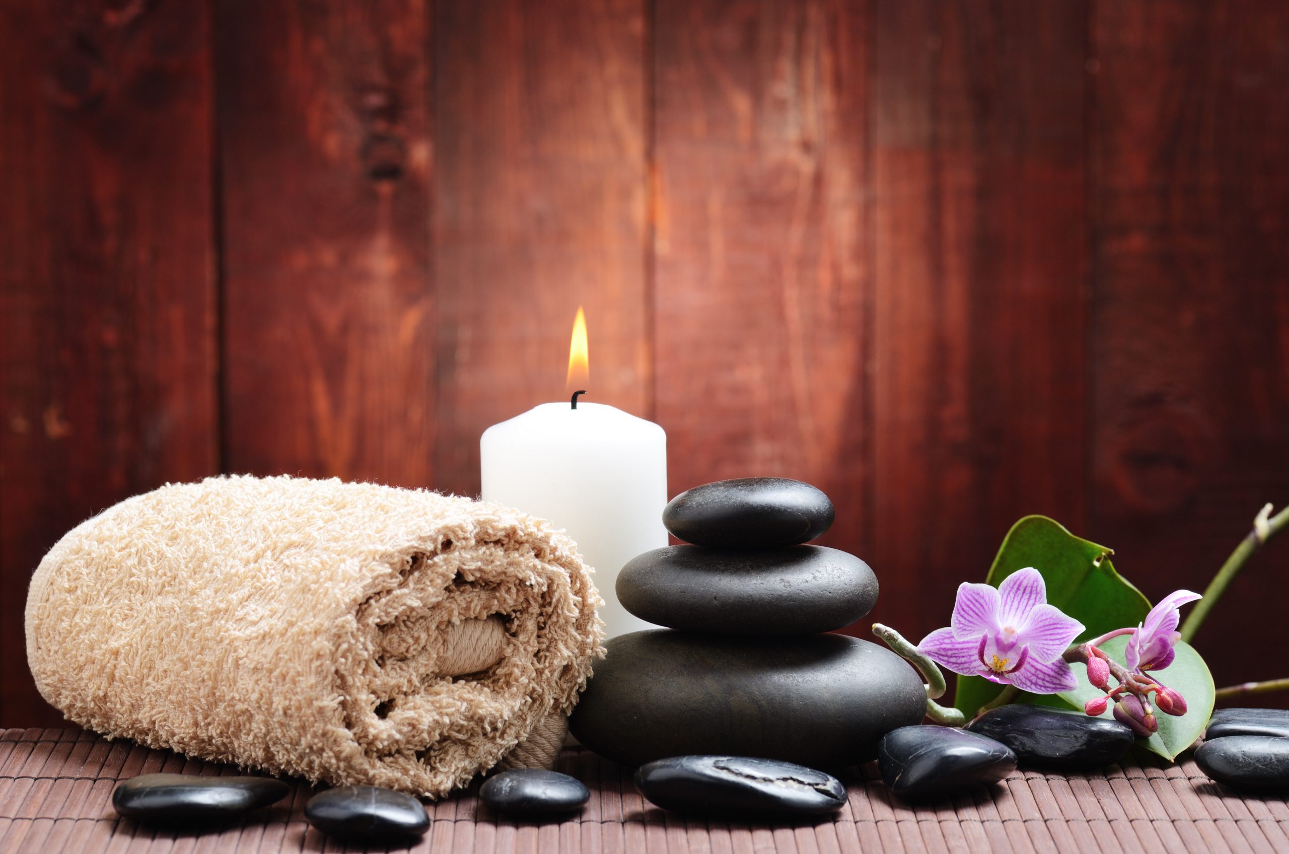 stramt overskridelsen ål What are the benefits of Hot Stone Massage Therapy - Nexus Massage & Rehab