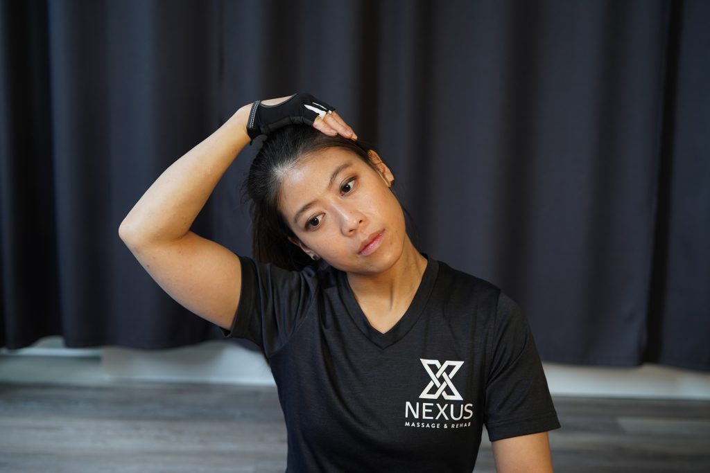 https://nexushealthclinic.com/community/wp-content/uploads/2021/05/Lateral-Neck-Flexion-Stretch-Step-3-1024x683.jpg